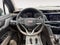 2023 Cadillac XT6 AWD Sport