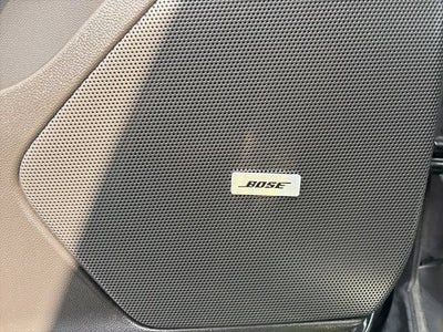 2023 Cadillac XT6 AWD Sport