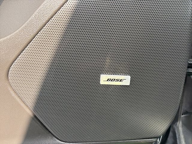2023 Cadillac XT6 AWD Sport