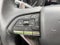 2023 Cadillac XT6 AWD Sport
