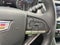 2023 Cadillac XT6 AWD Sport