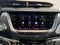 2023 Cadillac XT6 AWD Sport
