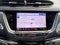 2023 Cadillac XT6 AWD Sport