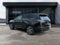 2023 Cadillac XT6 AWD Sport