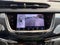 2023 Cadillac XT6 AWD Sport