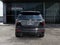 2023 Cadillac XT6 AWD Sport