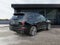 2023 Cadillac XT6 AWD Sport