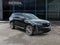 2023 Cadillac XT6 AWD Sport