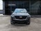 2023 Cadillac XT6 AWD Sport