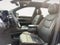 2023 Cadillac XT6 AWD Sport