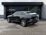 2024 Cadillac LYRIQ Luxury 1