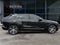 2024 Cadillac LYRIQ Luxury 1
