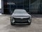 2024 Cadillac LYRIQ Luxury 1