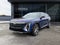 2024 Cadillac LYRIQ Luxury 1