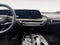 2024 Cadillac LYRIQ Luxury 1