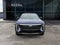 2024 Cadillac LYRIQ Luxury 1