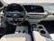 2024 Cadillac LYRIQ Luxury 2