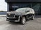 2023 Cadillac Escalade 4WD Premium Luxury