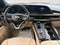 2023 Cadillac Escalade 4WD Premium Luxury