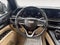 2023 Cadillac Escalade 4WD Premium Luxury