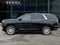 2023 Cadillac Escalade 4WD Premium Luxury