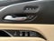 2023 Cadillac Escalade 4WD Premium Luxury