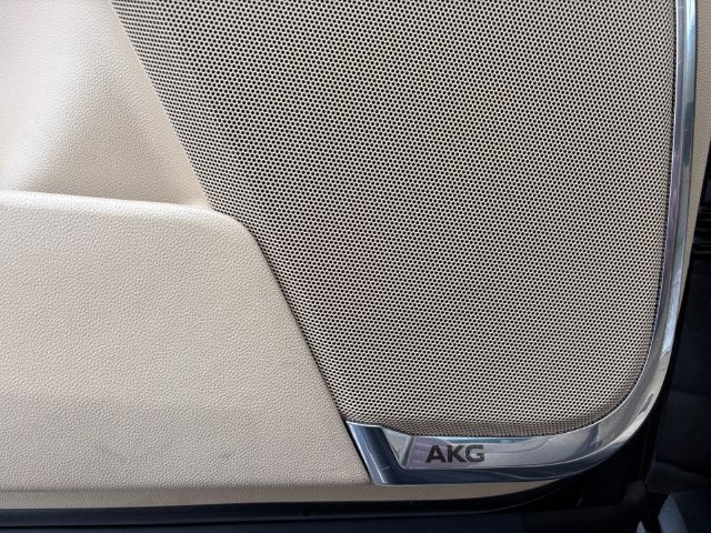 2023 Cadillac Escalade 4WD Premium Luxury