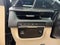 2023 Cadillac Escalade 4WD Premium Luxury