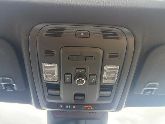 2023 Cadillac Escalade 4WD Premium Luxury