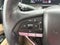2023 Cadillac Escalade 4WD Premium Luxury
