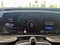 2023 Cadillac Escalade 4WD Premium Luxury