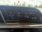 2023 Cadillac Escalade 4WD Premium Luxury