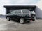 2023 Cadillac Escalade 4WD Premium Luxury