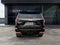 2023 Cadillac Escalade 4WD Premium Luxury