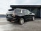 2023 Cadillac Escalade 4WD Premium Luxury
