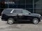 2023 Cadillac Escalade 4WD Premium Luxury