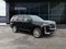 2023 Cadillac Escalade 4WD Premium Luxury