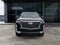 2023 Cadillac Escalade 4WD Premium Luxury