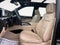2023 Cadillac Escalade 4WD Premium Luxury
