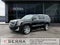 2016 Cadillac Escalade Premium Collection