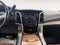 2016 Cadillac Escalade Premium Collection