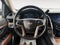 2016 Cadillac Escalade Premium Collection