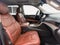 2016 Cadillac Escalade Premium Collection