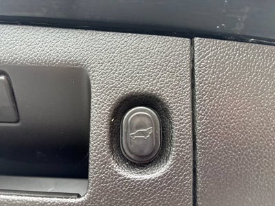 2016 Cadillac Escalade Premium Collection