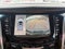 2016 Cadillac Escalade Premium Collection