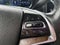 2016 Cadillac Escalade Premium Collection