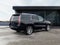 2016 Cadillac Escalade Premium Collection