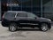 2016 Cadillac Escalade Premium Collection