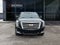 2016 Cadillac Escalade Premium Collection