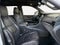 2018 Cadillac Escalade Platinum